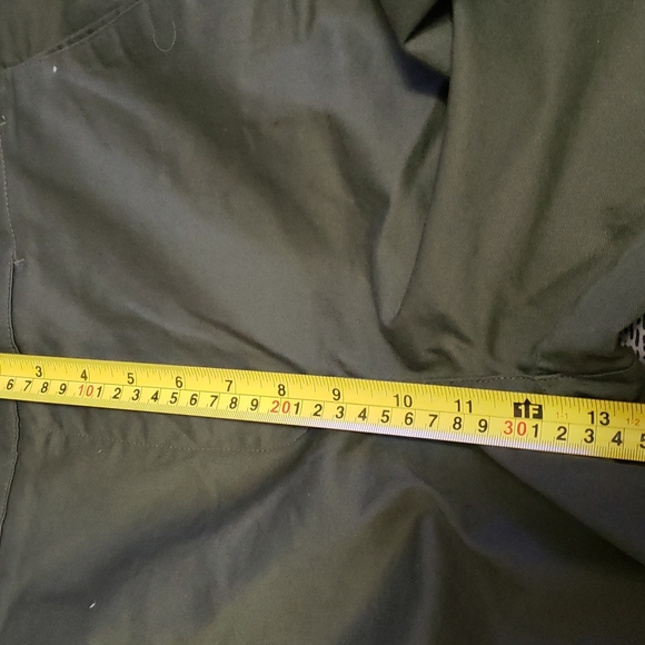 The Group Babaton Walsh Pants - Picture 8 of 9